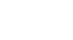 Financiado-por-la-Uniขn-Europea